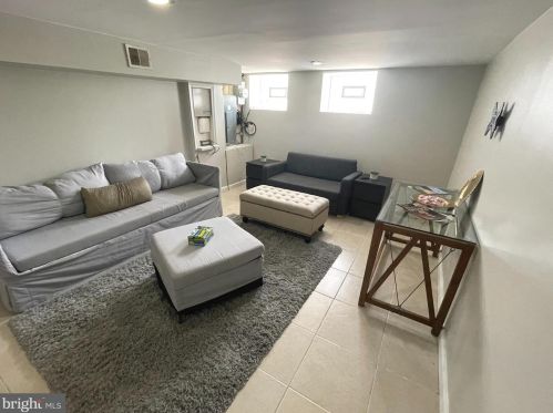 2129 10th St, Philadelphia PA 19148-4425 exterior