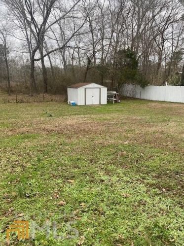 3380 Brookview Dr, Loganville, GA 30052-6122