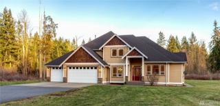 5694 Knight Rd, Bellingham, WA 98226-7521