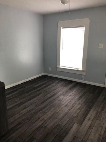 2537 Boston Ave, Fort Worth TX  76103-3111 exterior