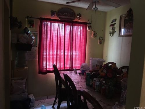 10580 Cook Ave, Riverside CA  92505-1526 exterior