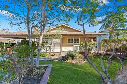 3693 Temescal Ave, Norco, CA 92860-1489