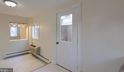 235 Walnut St, Lancaster PA  17602-2342 exterior