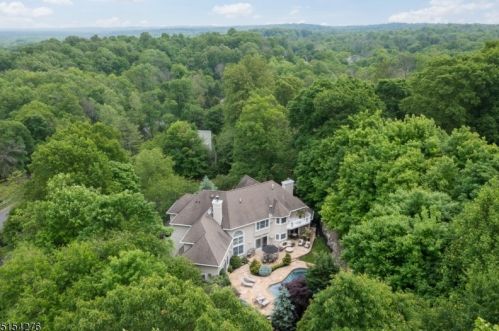 3 Sherwood Ct, Warren, NJ 07059-6763