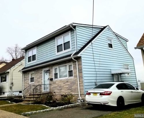 241 26th St, Paterson, NJ 07514-1708