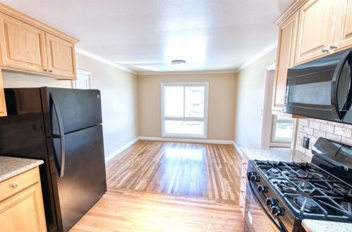 1651 47th Ave, San Francisco, CA 94122-2912