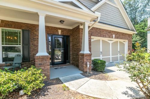 4365 Suwanee Mill Dr, Buford, GA 30518-9245