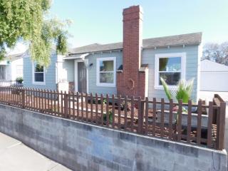 1006 Market St, Salinas, CA 93905-2217