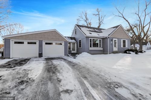 5723 38th Ave, Minneapolis, MN 55417-2915