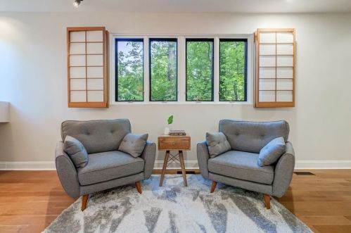 620 Colebrook Ct, Atlanta GA  30327-4710 exterior