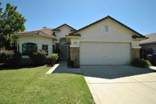 8610 Heartland Way, Fresno, CA 93720-5333