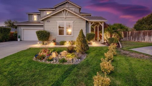 1725 Birchwood Ln, Tracy, CA 95376-5201
