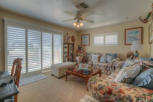 16122 Ponderosa Ln, Riverside CA  92504-6155 exterior