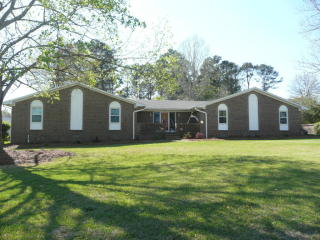 6629 Fran Dr, Macon, GA 31216-6509