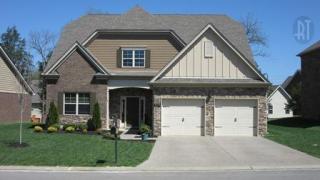 4218 Brookline Dr, Smyrna, TN 37167-8419
