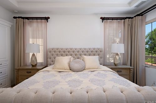 57 Crestwick, Irvine CA  92620-7306 exterior