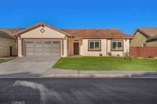 969 Shelbie Ave, Brawley, CA 92227-7774