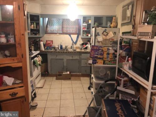 937 Jackson St, Philadelphia PA  19148-3120 exterior