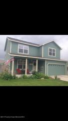3151 31st Ct, Rulison, CO 81650