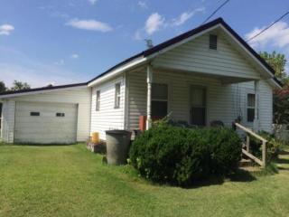 1403 Broad St, Elizabethton, TN 37643-6129