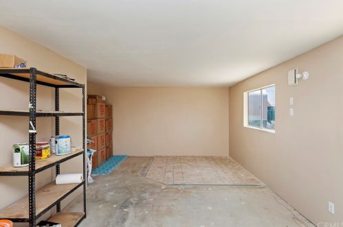 20101 Camino Del Sol, Riverside CA  92508-2423 exterior