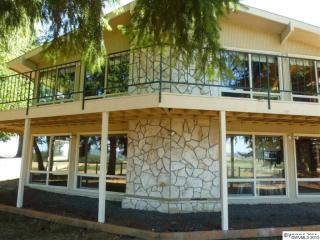 8220 Helmick Rd, Monmouth, OR 97361-9503