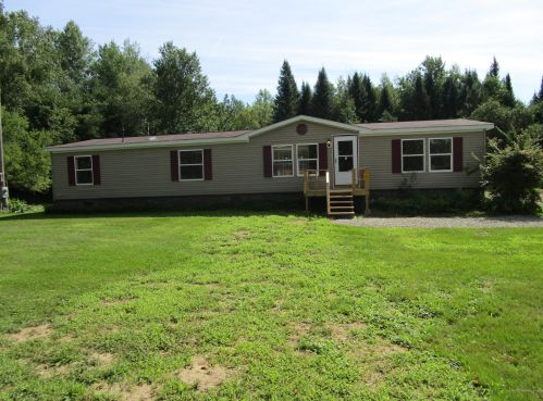 341 Dodlin Rd, Enfield, ME 04493-4212