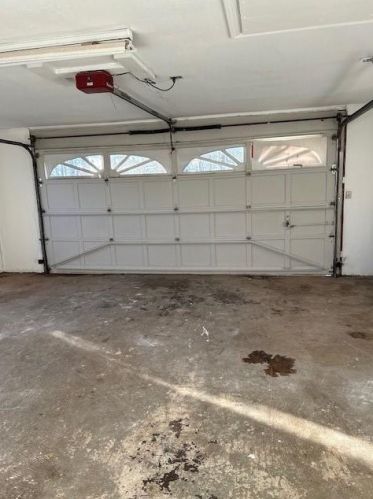 158 Jonesboro Rd, Mcdonough GA  30253-3901 exterior