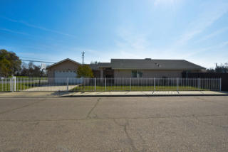 1824 4th St, Conejo, CA 93662-3661