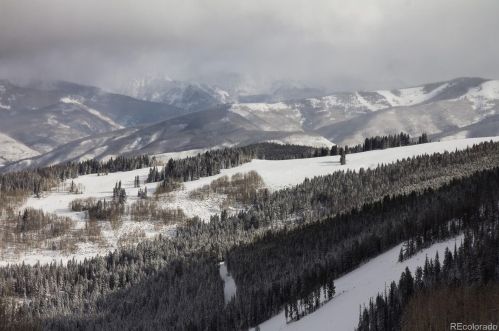 1050 Beaver Creek Blvd, Beaver Creek CO  exterior