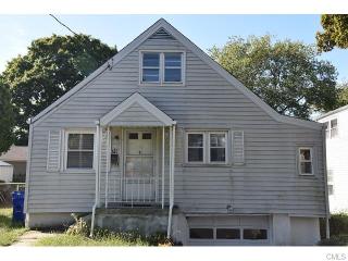 70 Maple St, Norwalk, CT 06850-3622