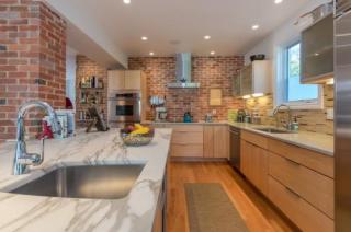 431 Arapahoe Ave, Boulder, CO 80302-5824