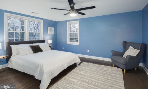 520 End Ave, Tavistock NJ  08033-2630 exterior