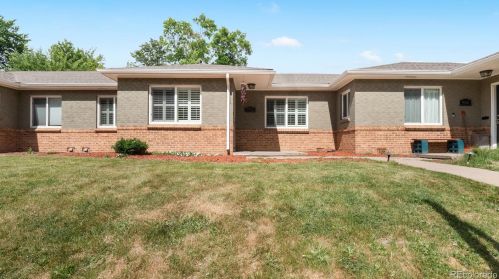 975 Harrison St, Denver, CO 80206-4043