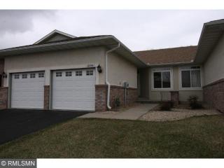 13154 Falcons Way, Prior Lake, MN 55378-3110