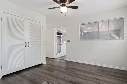 515 Townsend St, Santa Ana CA 92703-2838 exterior