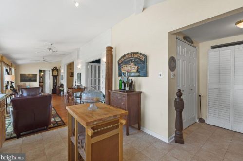 1625 Winters Ave, Shady Side MD 20764-9718 exterior