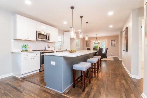 494 Greencove Ln, Atlanta GA  30316-1706 exterior