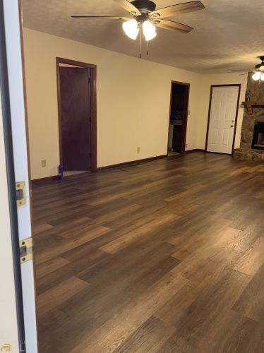 125 Scott Blvd, Stockbridge GA  30281-3853 exterior