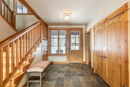 12381 Lookout Loop, Truckee, CA 96161-4528