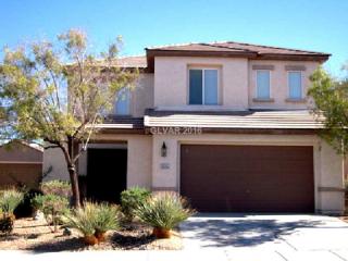 2532 Sturrock Dr, Henderson, NV 89044-8762