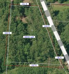 8601 9th Avenue Ct, Tacoma, WA 98445-3216