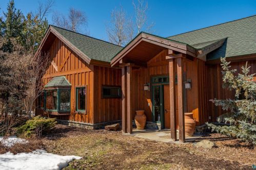 1675 Pioneer Rd, Ely, MN 55731-1952