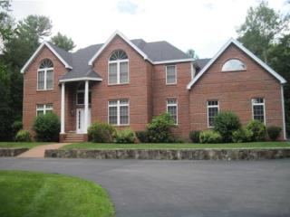 249 Wallis Rd, Rye, NH 03870-2241