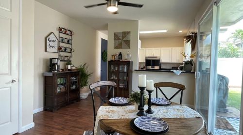 91-1036A Kalehuna St, Kapolei, HI 96707