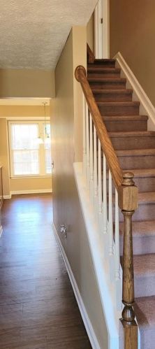 4988 Wynhurst Way, Stone Mountain, GA 30088-4237