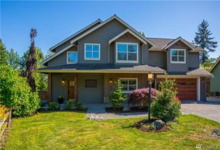 4520 Glen Meadows Pl, Bellingham, WA 98226-1728