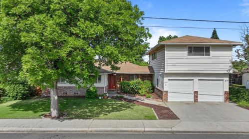 1225 College Ave, Modesto, CA 95350-4904