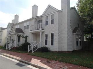 535 Columbia St, Portsmouth, VA 23704-3500