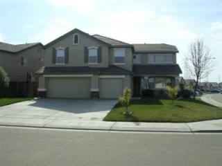 2224 Moorcroft Ct, Stockton, CA 95206-6157